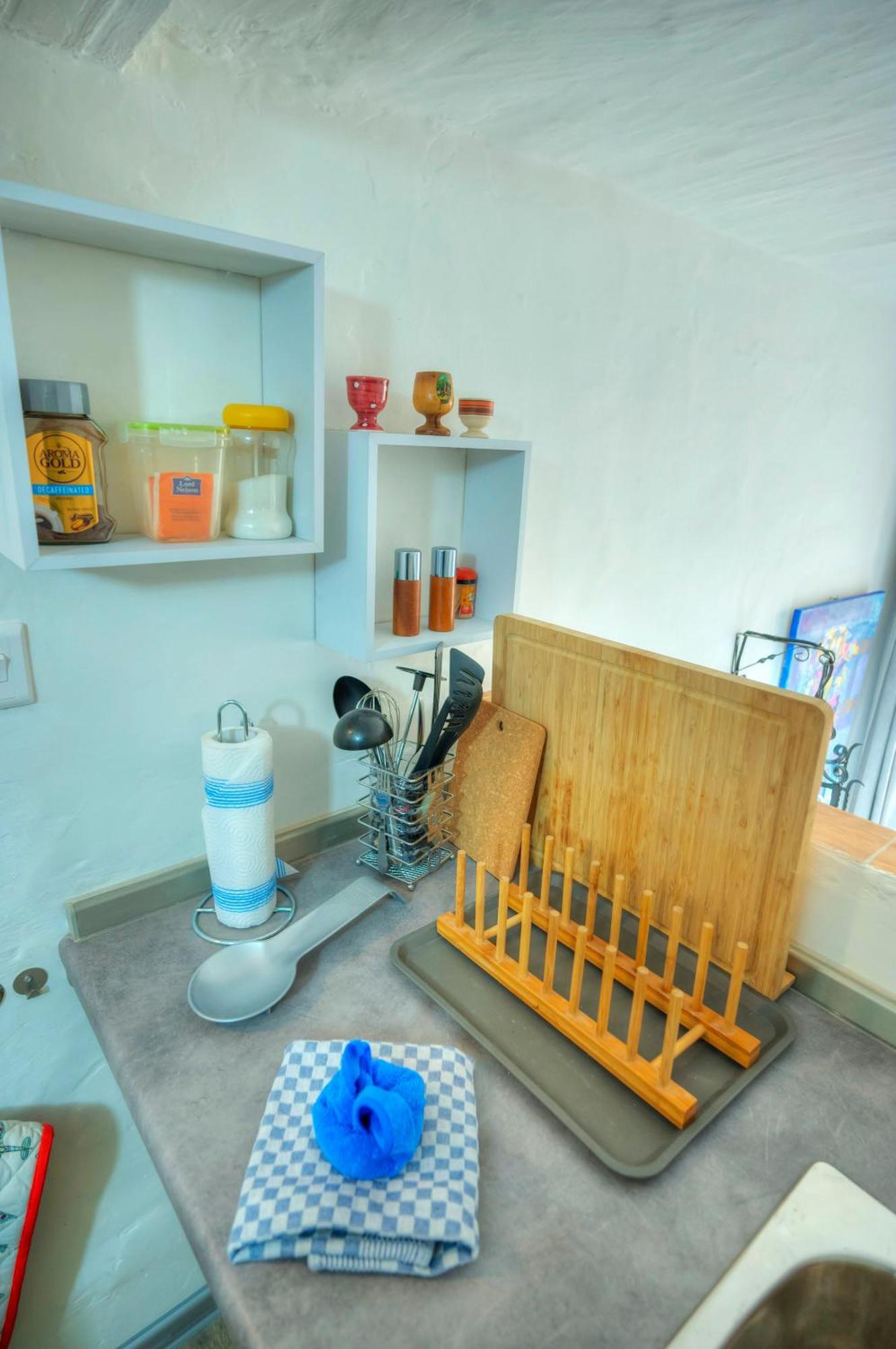 Charming 3 Storey Apartment In Valletta Centre, Ngri1-1 Exteriér fotografie